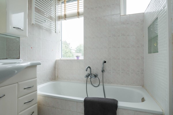 Medium property photo - Schoonenburgsingel 158, 2135 GE Hoofddorp